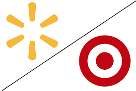 Maybe you would like to learn more about one of these? Walmart And Target Push Essential Advantage Wwd