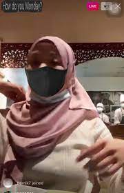 Meh sandar pada aku episod 6. Meh Sandar Pada Aku Kepala Bergetar