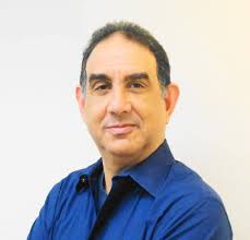 iHear Medical to Provide Hearing Aids to Ameritas Insurance Plans