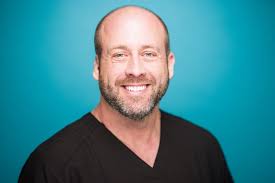 About Neo Soma Healthcare