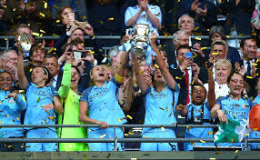 National athletics schedule for the year released. Sse Women S Fa Cup Fixtures