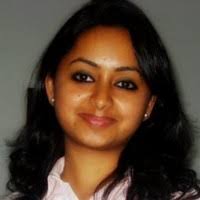20+ "Manisha Sachdev" profiles