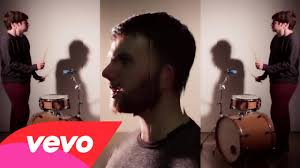 Watch Homegrown, a documentary about Ireland's music scene