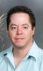 Ronald Gilroy Jr Obituary February 14, 2015