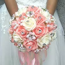 15 ways to save money on flowers. Cheap Wedding Flowers Online Wedding Flowers For 2021