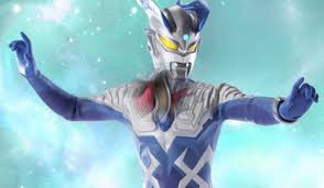 Ultraman ginga s the movie showdown cara mewarnai gambar ultraman zero. Gambar Ultraman Terbaru