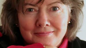 Jane Vaughan Obituary (1949