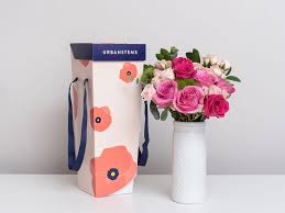 This year, gift one of these mother's day flower bouquets or arrangements that can. Last Minute Mother S Day Flowers 2021 Same Day And Next Day Delivery
