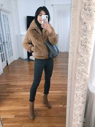 New long parkas female women winter coat thickening cotton winter jacket womens outwear. Banana Republic Petite Try Ons Faux Fur Coats Fall Jackets