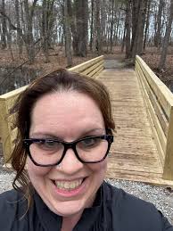 Saturday Morning Helicopter Runs in Bay City, Michigan