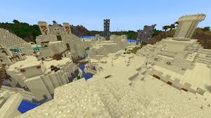 Today i'm back with a brand new series showcasing all the original tutorial worlds from minecraft legacy edition, in this new series, . Download Console S Tutorial World Minecraft Amino