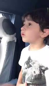 @mcgboye's video Tweet