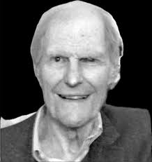 Charles Day Halsey Jr.