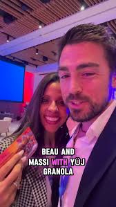 I toured a beautiful statue garden in Clearwater, FL. Then stopped to  meditate with gratitude & devotion towards the master of light. Check out  this beautiful location when you're in Clearwater. The