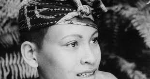 Colin McPhee: The Lure of Asian Music