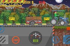 There are air and ground units with modern armies and weapons. Apk Mod Revdl Android The Best Game Site To Download Android Games