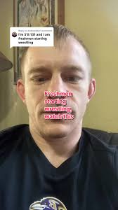 Freshman State 2025 Georgia 120 Wrestling