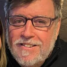 Edmund Optics TikTok: How optics bend light