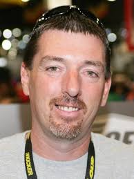 Are you my fan JJ I need a big yes. LOL. Love you guys #mso #JJDABOSS  #memphisstreetracer #tricia #preciouscooper