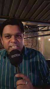 Smarter Mobility Africa