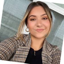 I'm happy to share that I've prayerfully started a new position as a Team  Member Care Partner at Southside Market & Barbeque!