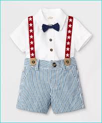 Our most popular products based on sales. Best Baby Clothes On Amazon 20 Picks From Our Favorite Brands