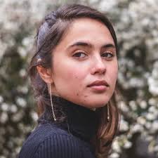 The 10 Best Reading Tutors in Kirkland, WA (2026)