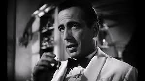 Creative Aspect Ratio Techniques