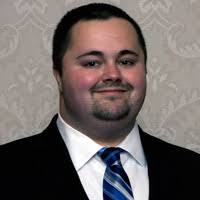 EMS Educational Staff