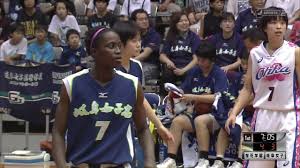 高校生が チェッカーズ ギザギザハートの子守唄を 歌ってみた カラオケ cover. ãƒã‚¹ã‚±éƒ¨ã®å¼·ã„é«˜æ ¡ãƒ©ãƒ³ã‚­ãƒ³ã‚° å²é˜œçœŒå¥³å­