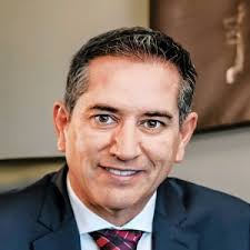 Agnico Eagle: Top Engineering for Enhanced Sustainability