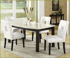 small kitchen table and chairs best