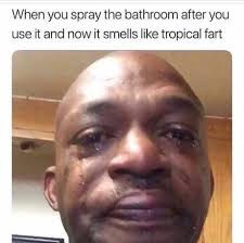 Hilarious Memes Humor Laughing 7 Funny Relatable Memes Stupid Funny Memes Funny Images