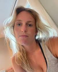 The first single off my upcoming EP 'Basement' was just released with a  music video Special thanks to @connor.dean.harrington for shooting,  editing, and directing the video @jackpeterman for drumming like a beast @