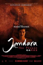Check spelling or type a new query. Jan Dara The Finale 2013 Director By M L Pundhevanop Dhewakul Film Erotis Bioskop