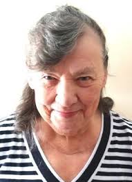 Kathryn Reif Obituary (1938