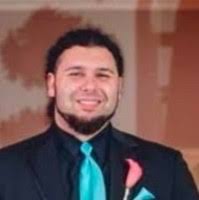 100+ "Vindigni" profiles