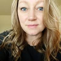 90+ "Amber Baxter" profiles