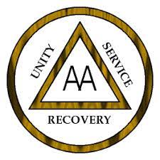 Aa Daily Reflections On Twitter Aa Daily Reflection Letting Go Of Our Old Selves Carefully Reading The First Five Proposals We Ask If We Have Http T Co Ramsidxy