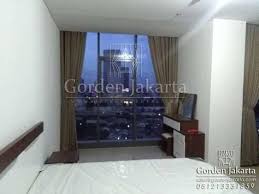 Dan salah satu aksesoris rumah yang sangat berparuh besar untuk memberikan kesan yang indah pada sebuah hunian rumah yaitu gorden. 49 Gorden Minimalis Ideas Home Decor Curtains Decor