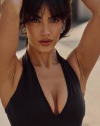 𝐀𝐥𝐲𝐬𝐬𝐚 𝐋𝐚𝐧𝐜𝐚𝐬𝐭𝐞𝐫