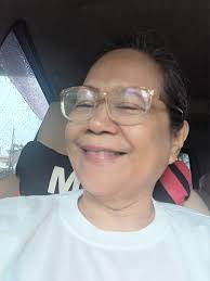 God is listening! 🥹🙌🏼✨