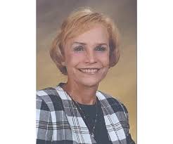 Nancy McManus Obituary (2018)