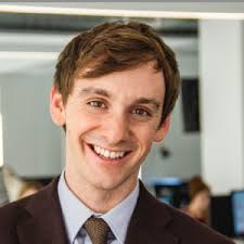 Speaker Bio and Talk