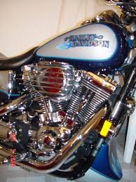 Image result for Diamond Ice 1999 Motorcycle