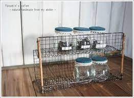 侮れない お洒落100均 seria セリア でインテリアをdiy キナリノ インテリア 収納 100均 diy インテリア 100均 インテリア