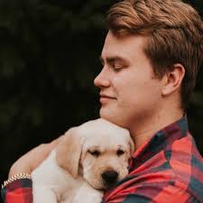 Liam Bell (@liambell118)