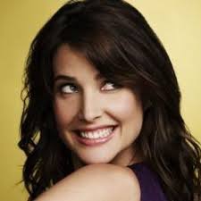 Malvika Sinha (@Sunrise_widDrmz)