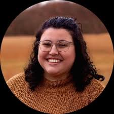 Find Therapists Serving Moorefield