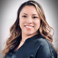 300+ "Patsy Vasquez" profiles